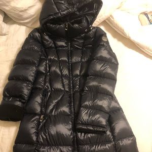 Calvin Klein Winter Coat